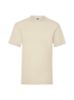 Immagine di T-shirt Uomo Fruit Valueweight