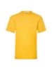 Immagine di T-shirt Uomo Fruit Valueweight