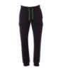 Immagine di Pantalone in felpa Damasco Man