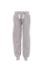 Immagine di Pantalone Bimbo Payper Seattle Kids