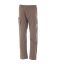 Immagine di Pantalone Australia Man