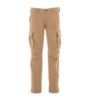 Immagine di Pantalone San Marino Man