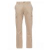 Immagine di Pantalone Uomo  Payper Forest