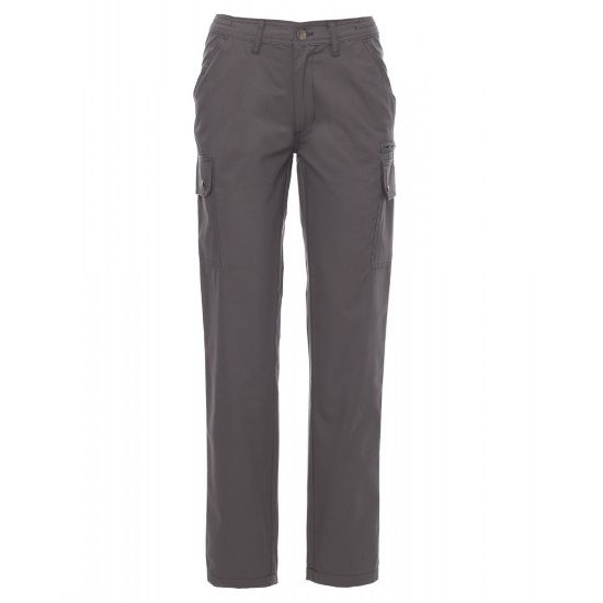 Immagine di Pantalone Donna Payper Forest Summer Lady