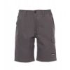 Immagine di Pantalone Uomo Payper Caracas