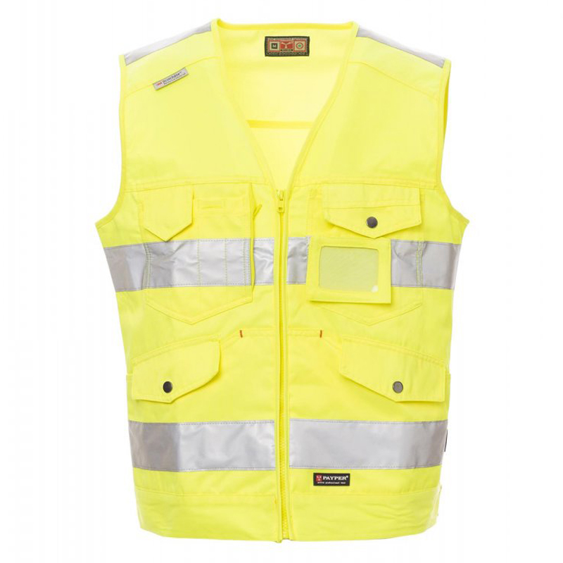 Giallo Fluo