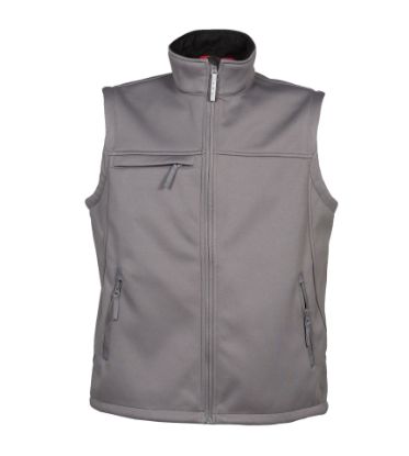 Immagine di Gilet Aspen
