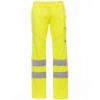 Immagine di Pantalone  Payper Charter