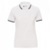 Immagine di Polo Donna Payper Skipper