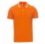 Immagine di Polo Uomo Payper Skipper