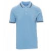 Immagine di Polo Uomo Payper Skipper