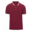 Immagine di Polo Uomo Payper Skipper