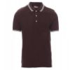 Immagine di Polo Uomo Payper Skipper