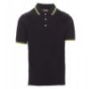 Immagine di Polo Uomo Payper Skipper