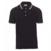 Immagine di Polo Uomo Payper Skipper