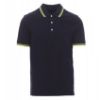 Immagine di Polo Uomo Payper Skipper