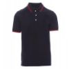 Immagine di Polo Uomo Payper Skipper