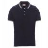 Immagine di Polo Uomo Payper Skipper