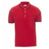 Immagine di Polo Uomo Payper Skipper