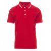 Immagine di Polo Uomo Payper Skipper