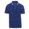 Immagine di Polo Uomo Payper Skipper