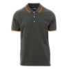 Immagine di Polo Uomo Payper Skipper