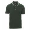 Immagine di Polo Uomo Payper Skipper