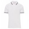 Immagine di Polo Uomo Payper Skipper