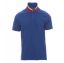 Immagine di Polo Uomo Payper Nation
