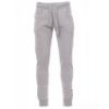 Immagine di Pantalone Uomo Payper Freedom+