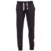 Immagine di Pantalone Uomo Payper Seattle