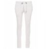 Immagine di Pantalone Donna Payper Seattle Lady