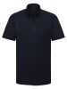 Immagine di Camicia Uomo Maniche Corte Russell JE933M