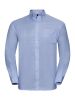 Immagine di Camicia Uomo Maniche Lunghe Russell JE932M
