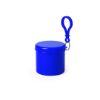 Immagine di PORTACHIAVI PONCHO BIRTOX 6357
