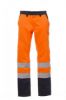 Immagine di Pantalone Payper Charter/Winter