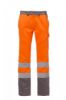 Immagine di Pantalone Payper Charter/Winter