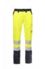 Immagine di Pantalone Payper Charter/Winter