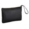 Pochette 24158