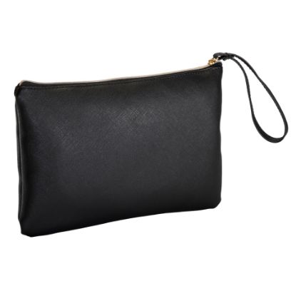 Pochette 24158