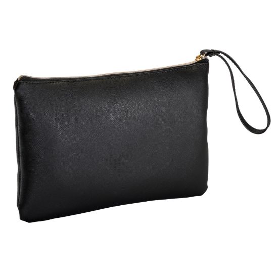 Pochette 24158