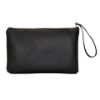 Pochette 24158