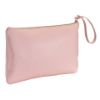 Pochette 24158