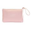 Pochette 24158