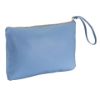 Pochette 24158