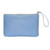 Pochette 24158