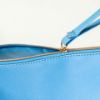 Pochette 24158