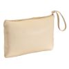 Pochette 24158