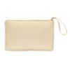 Pochette 24158