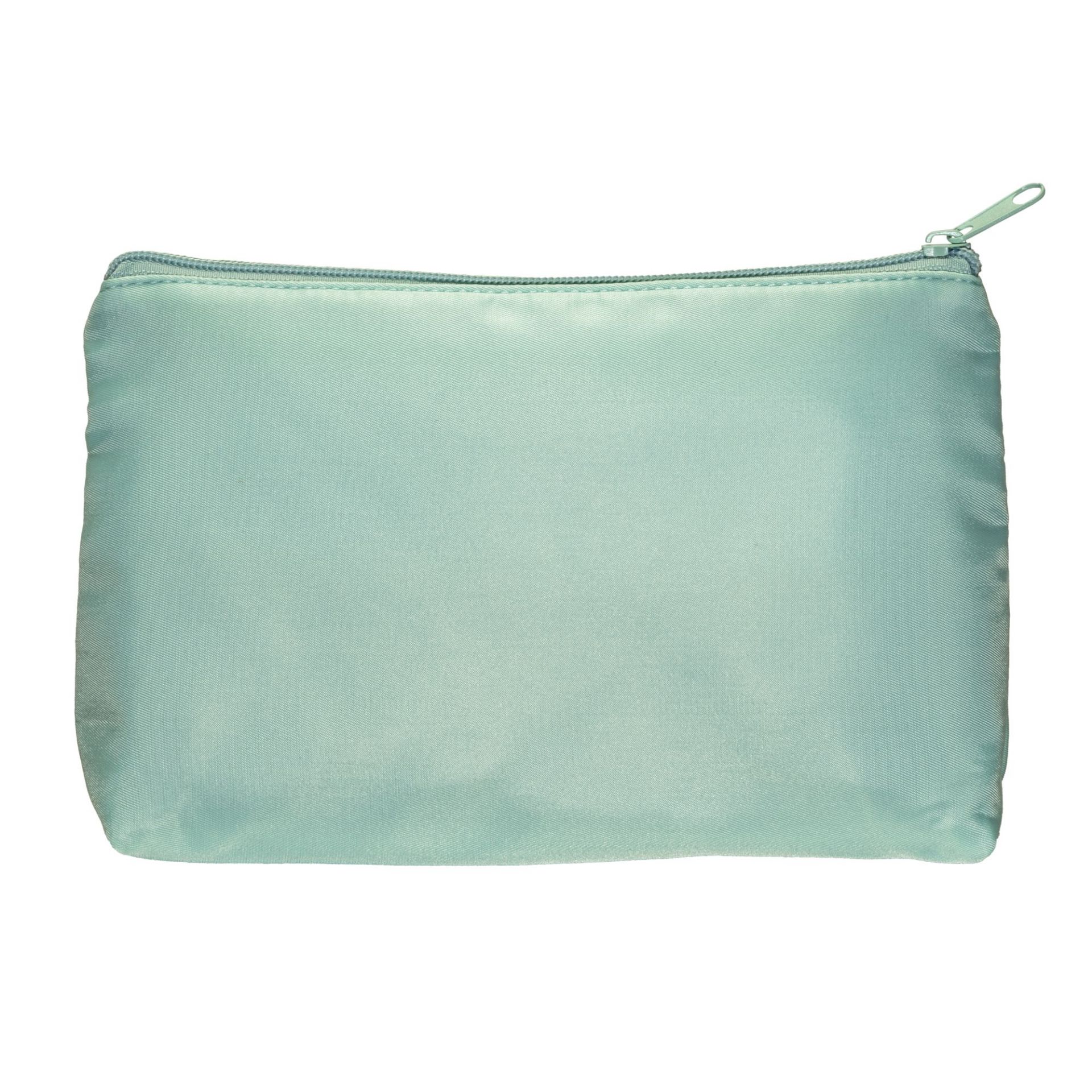 Verde Acqua